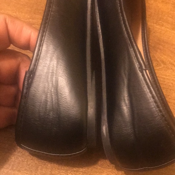 SO Memory foam - Picture 7 of 8